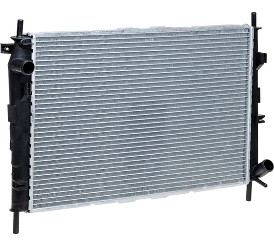Изображение товара Радиатор охлаждения для автомобилей Mondeo III G M/A LUZAR LRc 1070