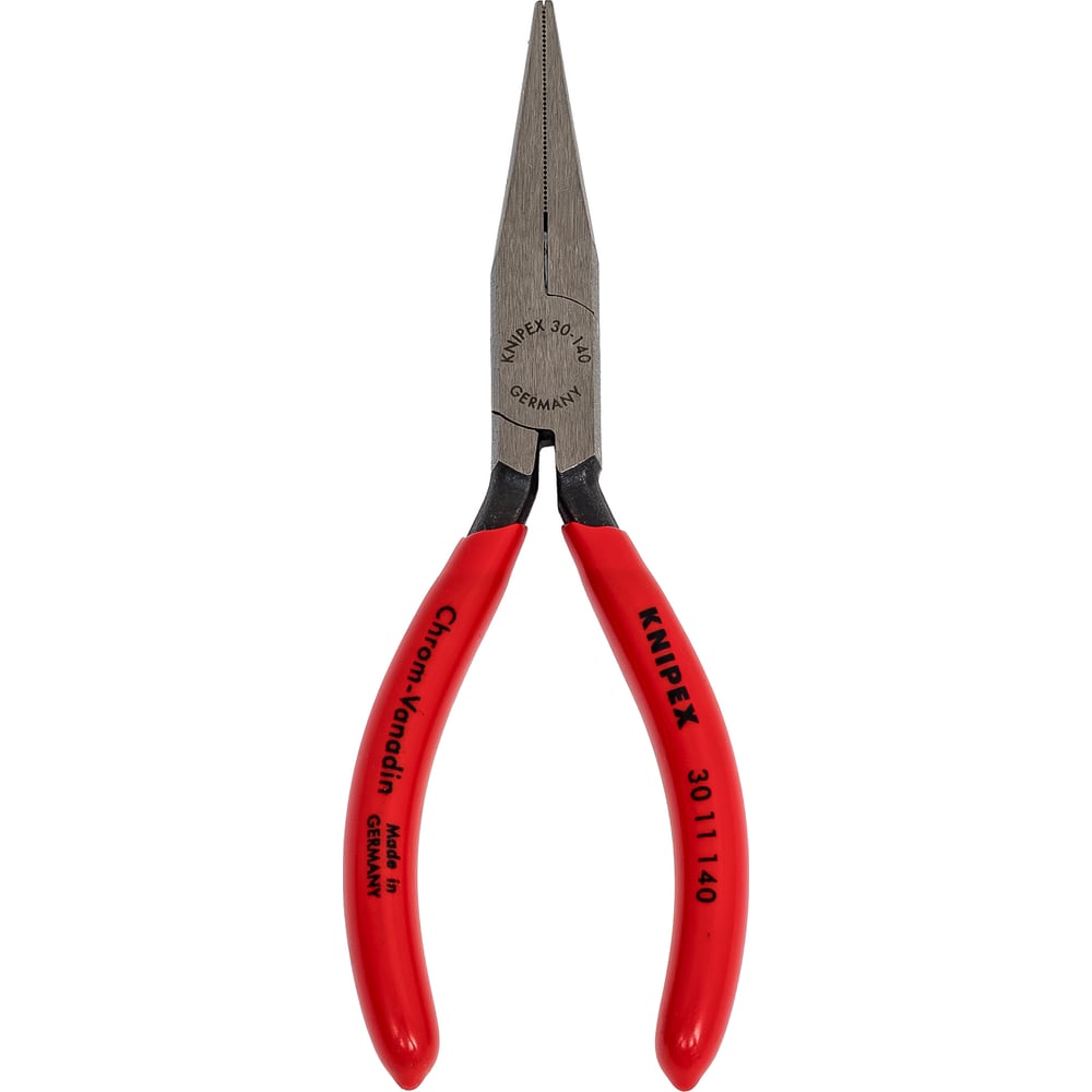 Изображение товара Длинногубцы KNIPEX KN-3011140