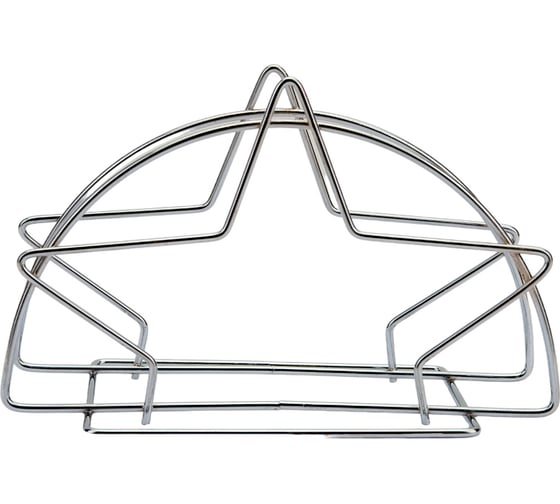 Изображение товара Салфетница Nouvelle 13.5x6 см 9903348