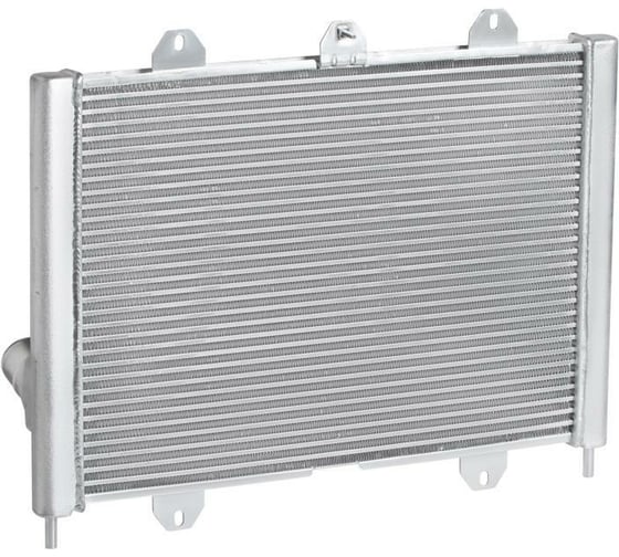 Изображение товара ОНВ для автомобилей ГАЗель-Бизнес Cummins LUZAR LRIC 03029