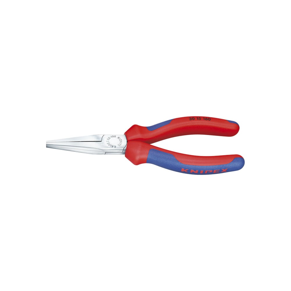 Изображение товара Длинногубцы KNIPEX KN-3015160