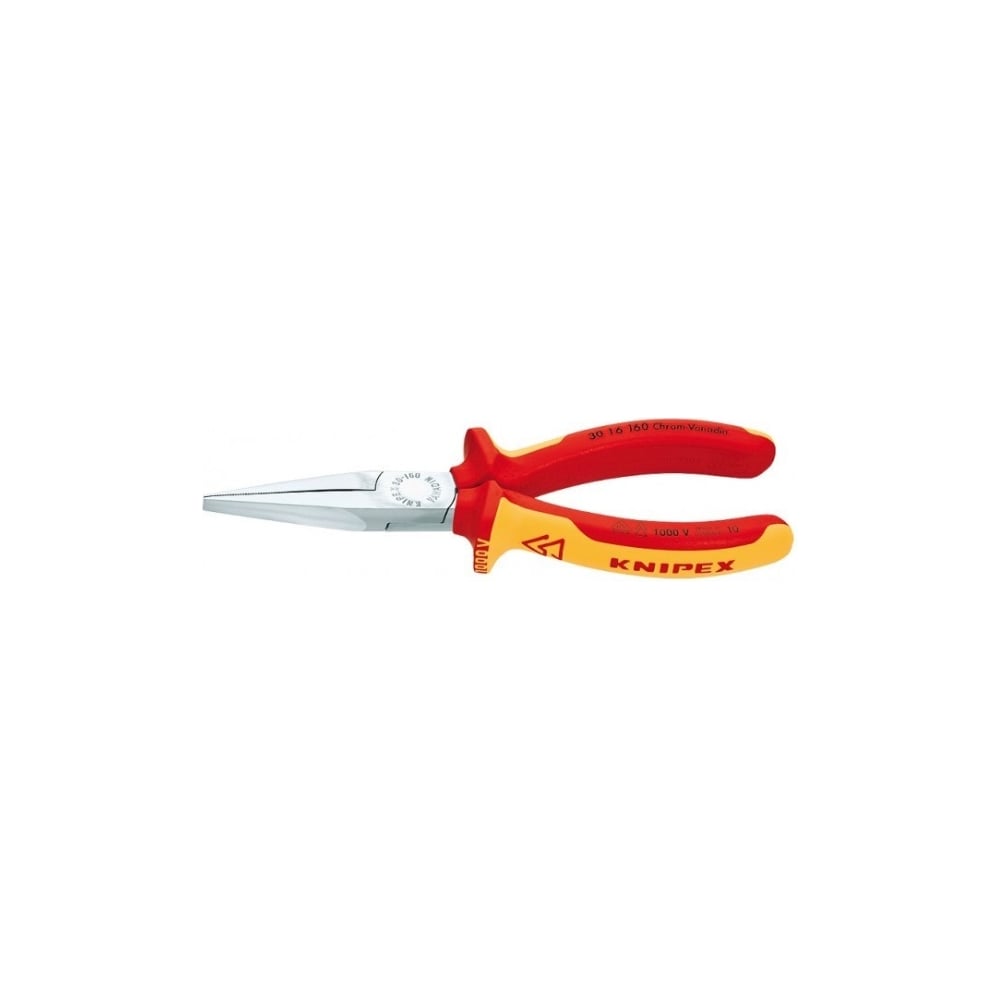    Knipex