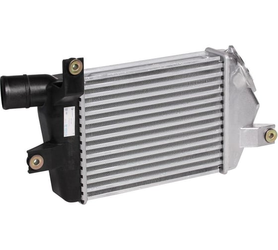 Изображение товара ОНВ для автомобилей L200 /Pajero Sport TD LUZAR LRIC 1148