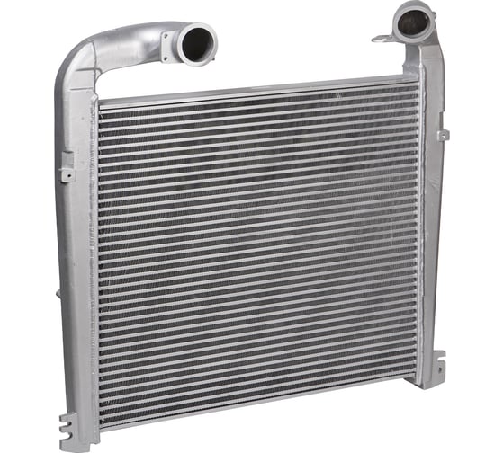 Изображение товара ОНВ для автомобилей Scania 5 LUZAR LRIC 2804