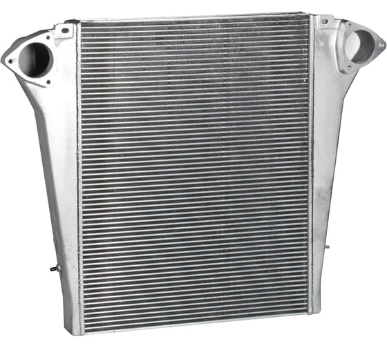 Изображение товара ОНВ для автомобилей КАМАЗ 6460/6520 400л.с. LUZAR LRIC 0780