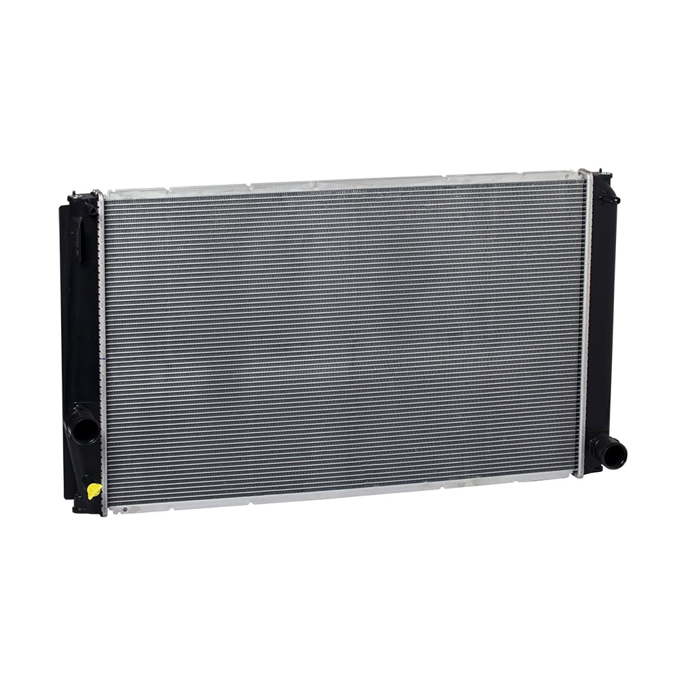 Изображение товара Радиатор охлаждения для Toyota RAV 4 2.0i M/A Luzar LRc 19160