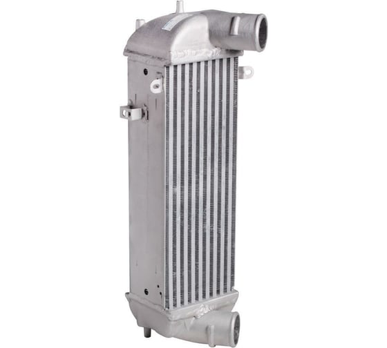 Изображение товара ОНВ для автомобилей Sorento /Santa Fe 2.0/2.2CRDi LUZAR LRIC 082F0