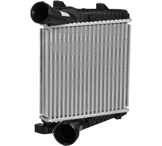 Изображение товара ОНВ для автомобилей VW Touareg /Touareg 3.0D/4.2D/3.0T правый LUZAR LRIC 1856