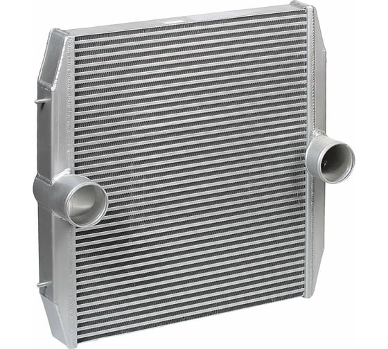 Изображение товара ОНВ для автобусов НЕФАЗ-5299 LUZAR LRIC 0702