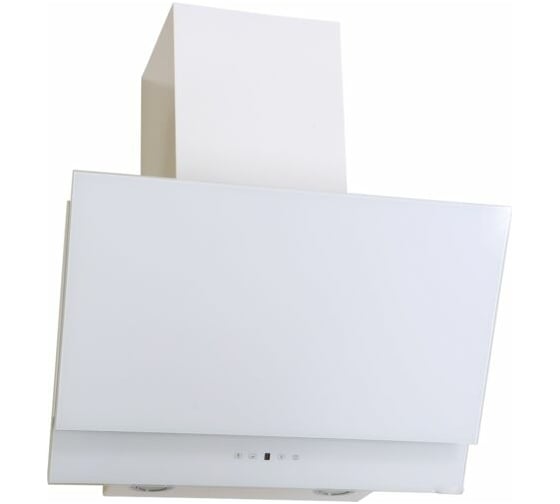 Изображение товара Кухонная вытяжка ELIKOR Жемчуг 60П-700-Е4Д_перламутр/белый 914620