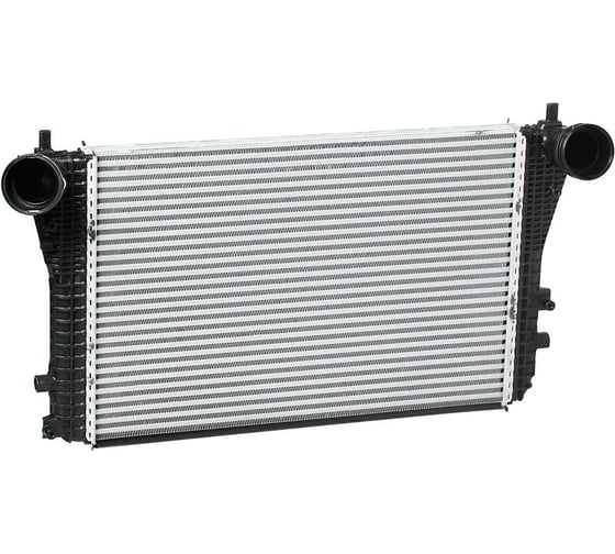 Изображение товара ОНВ для автомобилей Tiguan /Passat /Jetta LUZAR LRIC 18N5