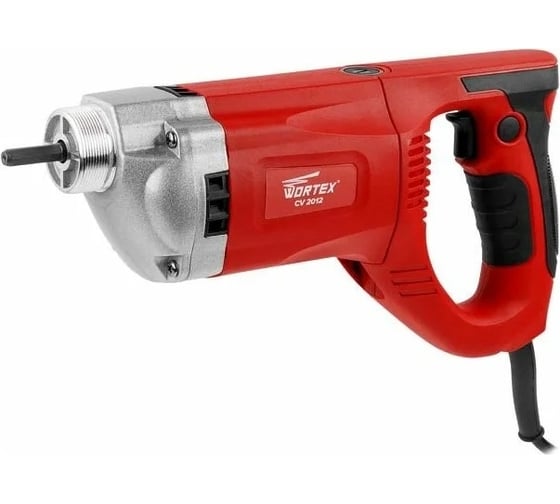 Изображение товара Глубинный вибратор WORTEX CV 2012 CV201200029