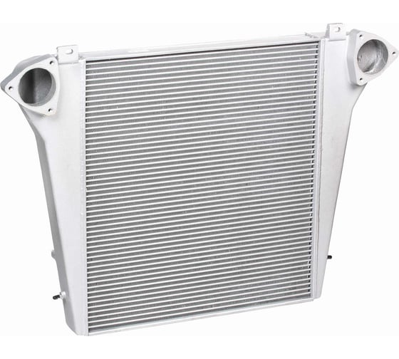 Изображение товара ОНВ для автомобилей КАМАЗ 6520 LUZAR LRIC 0765