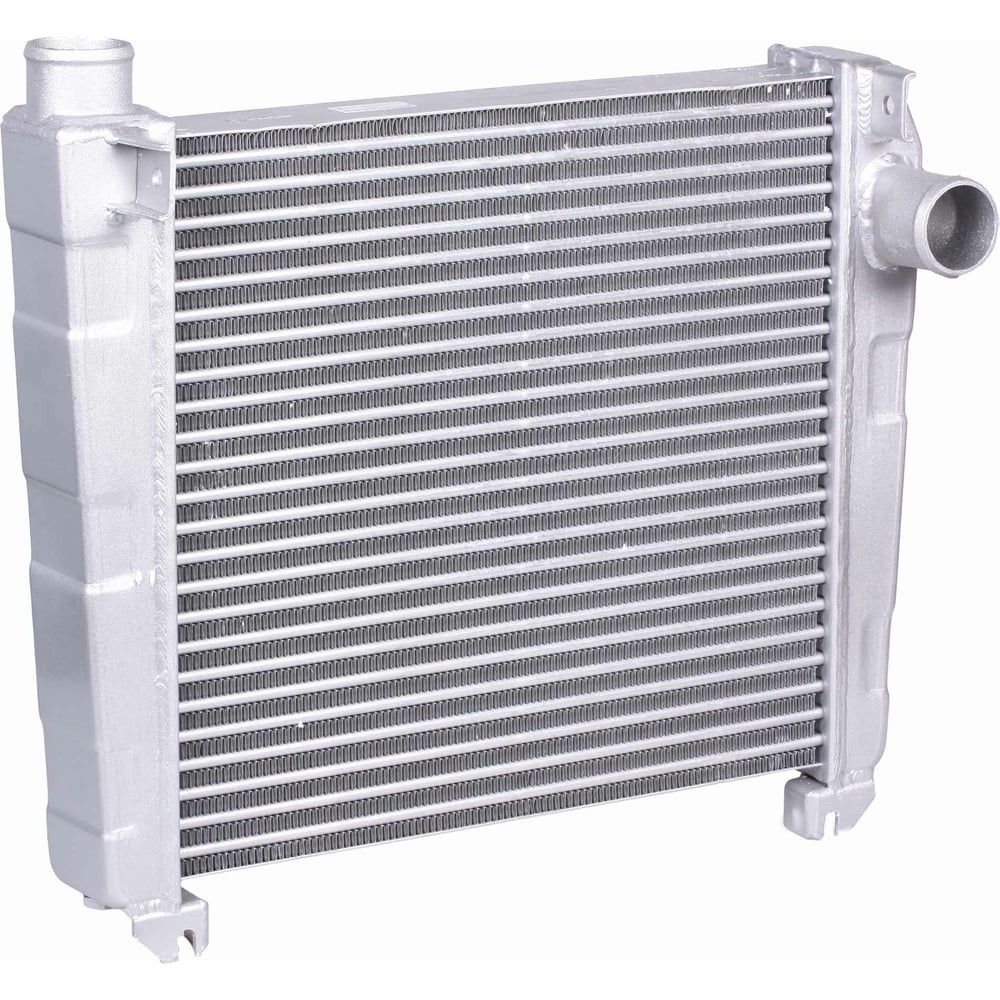 Изображение товара ОНВ для трактора МТЗ-1025 LUZAR LRIC 0625