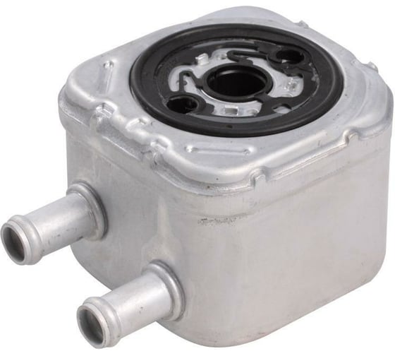 Изображение товара Радиатор масляный для автомобилей Passat B5 1.8i/2.3i/2.8i/1.9D LUZAR LOc 1805