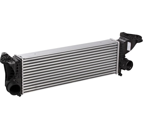 Изображение товара ОНВ для автомобилей Daily /Daily 2.3D/3.0D LUZAR LRIC 1658