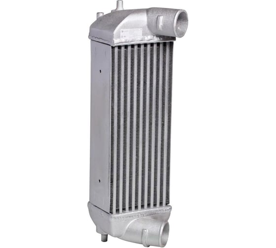 Изображение товара ОНВ для автомобилей Sportage III/ ix35 2.0CRDi M/A LUZAR LRIC 081Y0