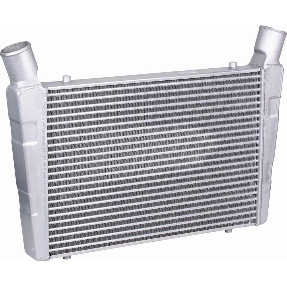 ОНВ для автобуса КАВЗ-4235/ПАЗ-3237 LUZAR LRIC 0337