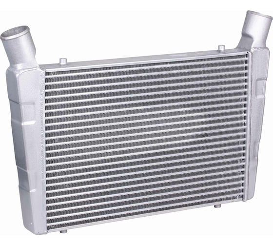 Изображение товара ОНВ для автобуса КАВЗ-4235/ПАЗ-3237 LUZAR LRIC 0337