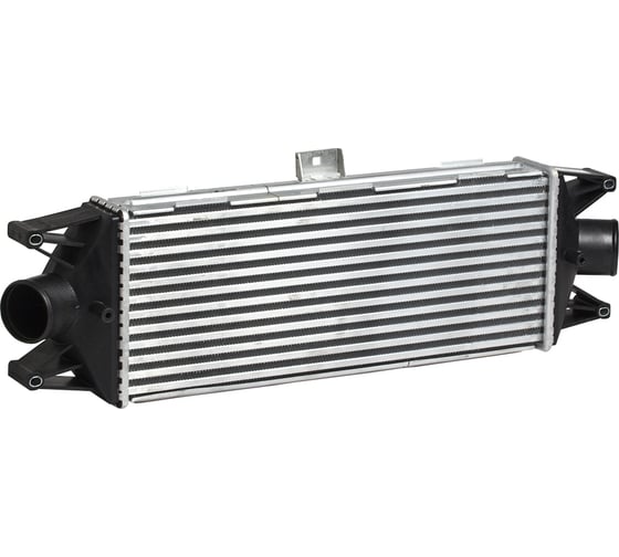 Изображение товара ОНВ для автомобилей Daily III LUZAR LRIC 1640