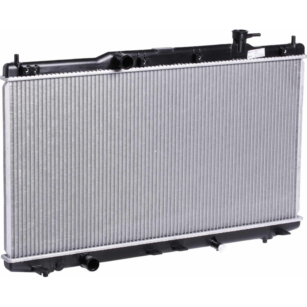 Изображение товара Радиатор охлаждения для Honda Accord 2.0/2.4/3.5 LRc 2313 LUZAR