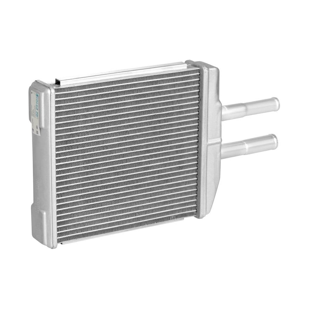 Изображение товара Радиатор отопителя для автомобилей Epica LUZAR LRh 0576