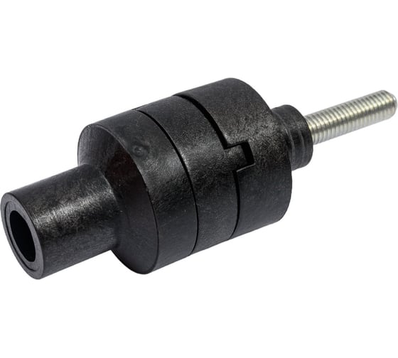 Изображение товара Кулачковая муфта GIOVENZANA FGH