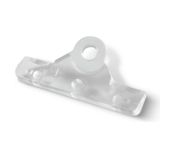 Изображение товара Блокировочное устройство GIOVENZANA нижнее PL011002