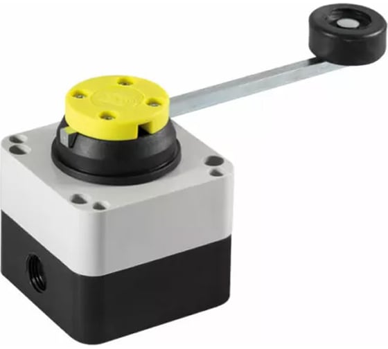 Изображение товара Концевой переключатель GIOVENZANA FFH2C