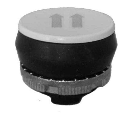 Изображение товара Кнопка GIOVENZANA вверх, быстро PL005005