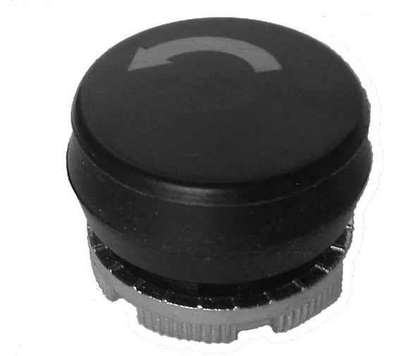 Изображение товара Кнопка GIOVENZANA влево PL005031