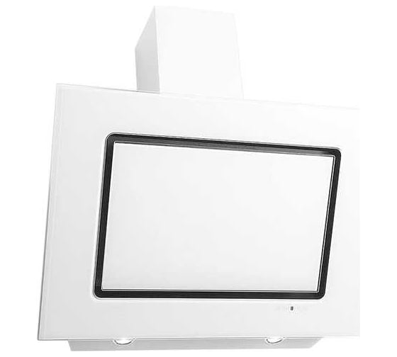 Изображение товара Кухонная вытяжка ELIKOR Оникс 90П-1000-Е4Д_белый/бел 934315