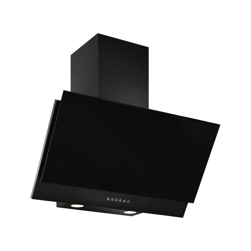 Изображение товара Кухонная вытяжка ELIKOR Рубин S4 90П-700-Э4Д антрацит