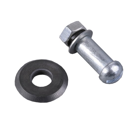 Изображение товара Ролик режущий (22х6х2.0 мм) для плиткорезов Энкор 4071