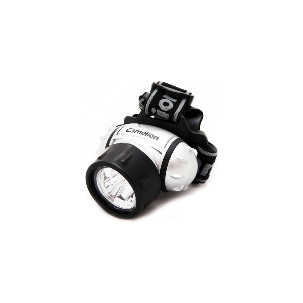 Фонарь налобный li ion. Налобный фонарь Camelion led5322-16mx. Налобный фонарь Camelion led5321-3mx. Фонарь Camelion led 5321. Фонарик налобный светодиод. Camelion led 5318-7mx.