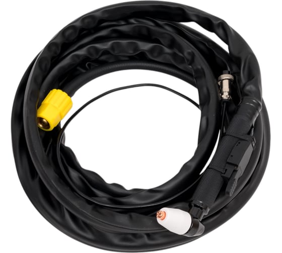 Изображение товара Резак плазменный Brima РТ-31 CUT-40 7431