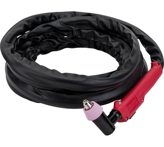 Изображение товара Резак плазменный BRIMA SG-55 0008853