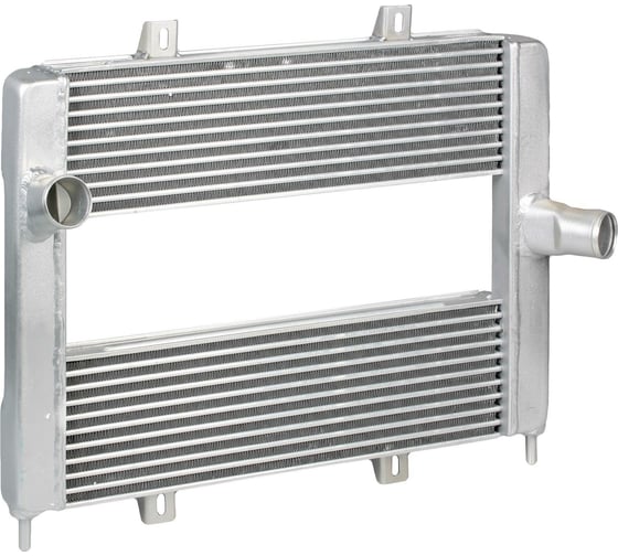 Изображение товара ОНВ для автомобилей ГАЗель-Бизнес Cummins LUZAR LRIC 0328