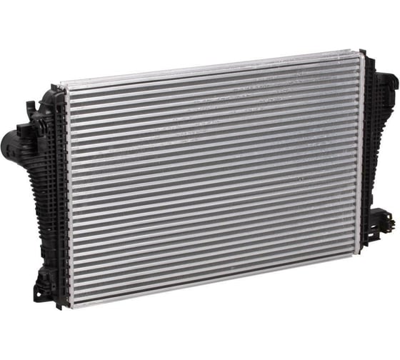 Изображение товара ОНВ для автомобилей Amarok LUZAR LRIC 182H