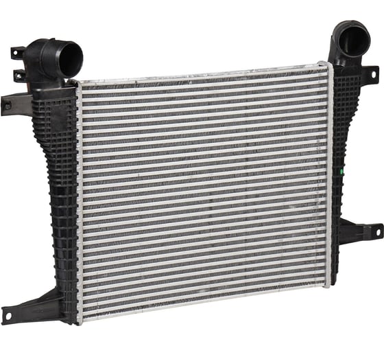 Изображение товара ОНВ для автомобилей Captiva /Antara 2.2TD LUZAR LRIC 0553