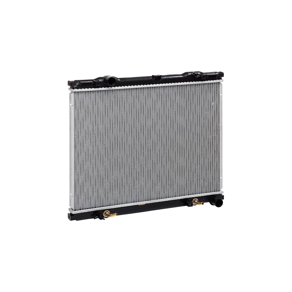 Изображение товара Радиатор охлаждения для Kia Sorento 2.5 Tci алюминиевый оригинал