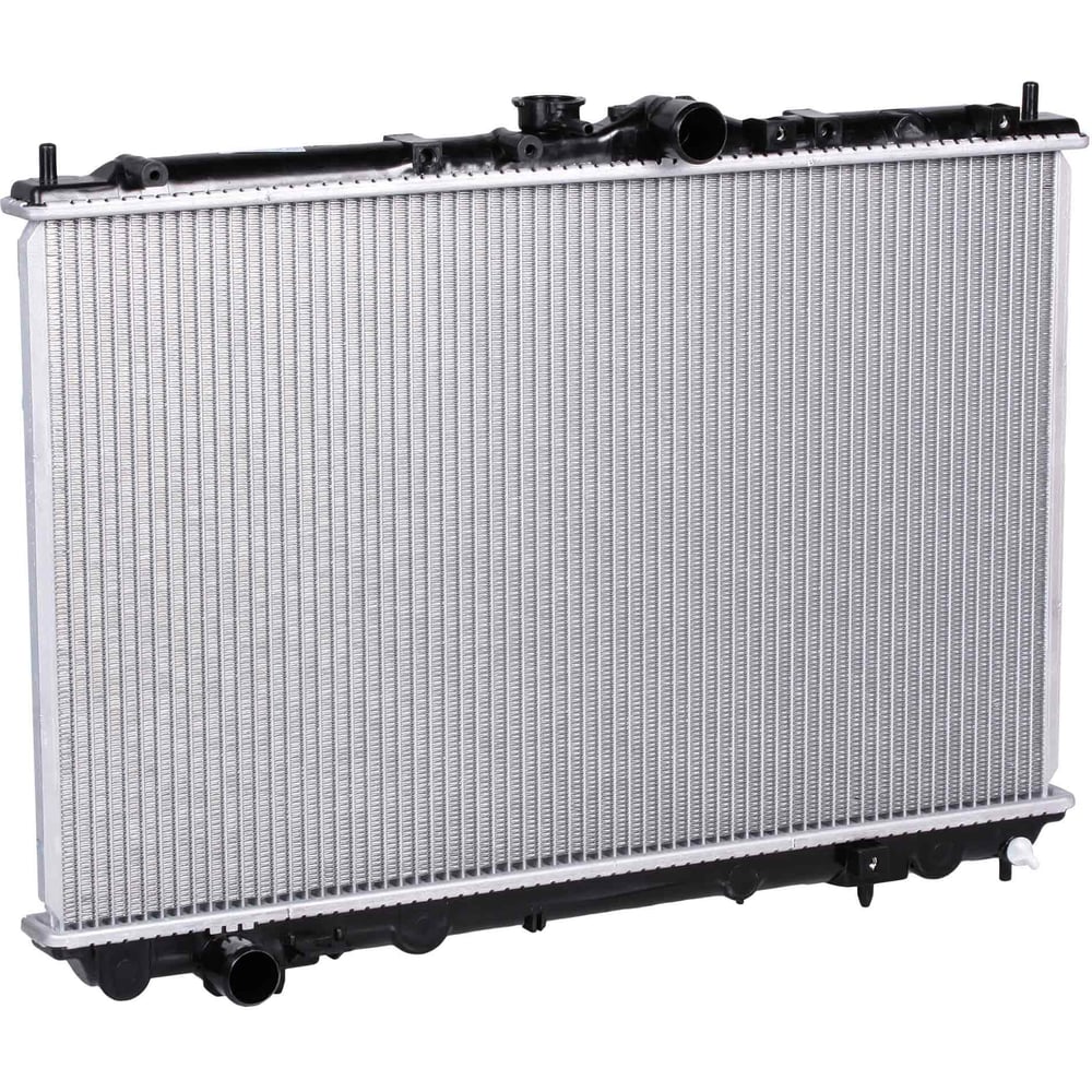 Изображение товара Радиатор охлаждения LUZAR LRc 1122 для Mitsubishi Carisma/Space Star