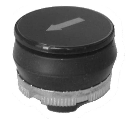 Изображение товара Кнопка GIOVENZANA назад PL005027