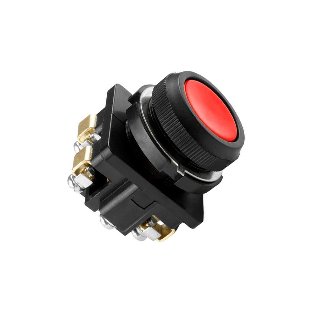 фото Кнопка giovenzana