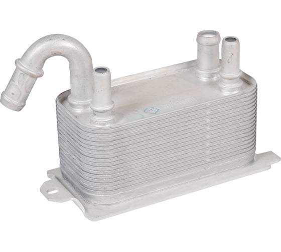 Изображение товара Радиатор масляный для автомобилей Ford Focus III /C-Max /Kuga /Galaxy LUZAR LOc 1005