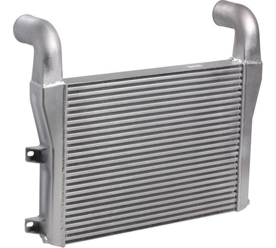 Изображение товара ОНВ для автомобилей ПАЗ 3204-03 4ISBe LUZAR LRIC 03204