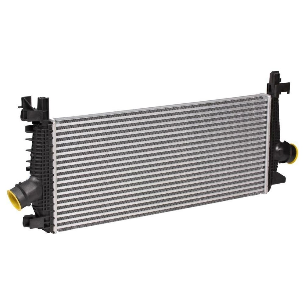 Изображение товара ОНВ для автомобилей Astra J 1.4T AT LUZAR LRIC 21131