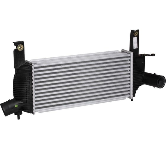 Изображение товара ОНВ для автомобилей Pathfinder /Navara LUZAR LRIC 14EB