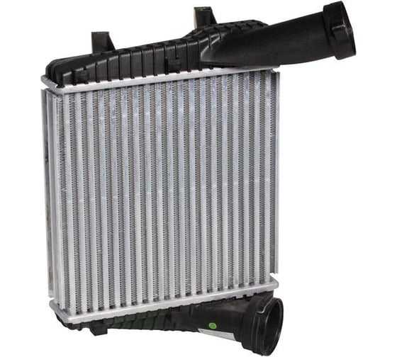 Изображение товара ОНВ для автомобилей VW Touareg /Touareg 3.0D/4.2D/3.0T левый LUZAR LRIC 1855