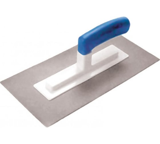 Изображение товара Гладилка 280х140х3 мм FIT 05128